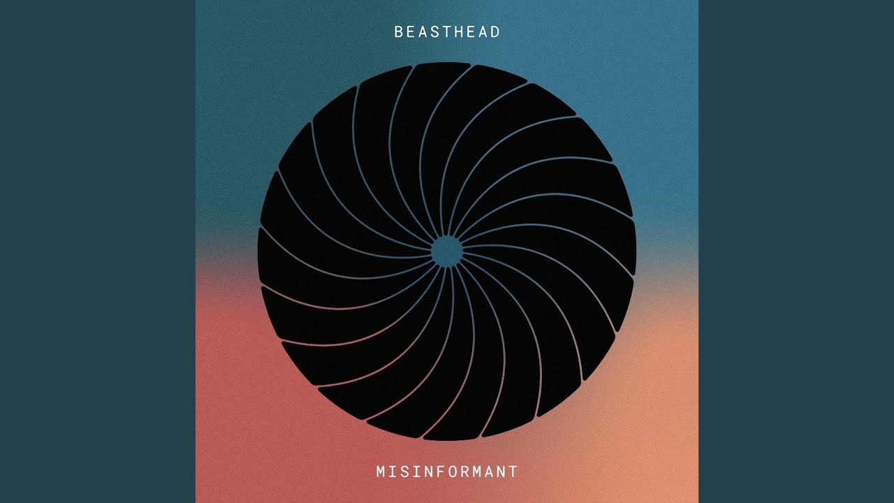 Watch Misinformant on YouTube Watch Misinformant on YouTube