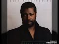 Teddy Pendergrass - Lonely Color Blue