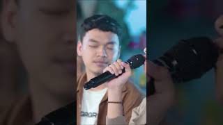 Download Lagu TIKET SUARGO - Kevin Ihza FT Danuarta#kevinihza #danuarta #sholawateverywhere #solawatviral MP3 Download Lagu TIKET SUARGO - Kevin Ihza FT Danuarta#kevinihza #danuarta #sholawateverywhere #solawatviral MP3