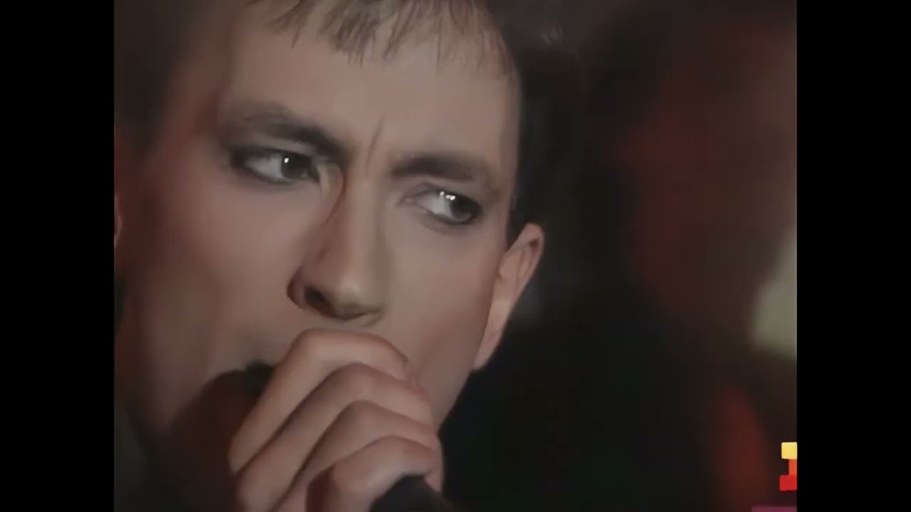 Taxi - Revólver (1984) - YouTube