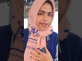 humko jabardasti uthaya jata hai #comedy #funny #love #viral #nehascorner