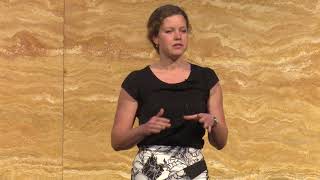 "A Pill for Every Ill" - Gabrielle King - UNSW 2017 3MT