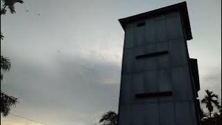 on perdana 28,04,2022 sp tombak raja St viyik revisi ,inap liur 77 propinsi riau