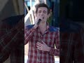 Maroon 5 This Love Performansıyla Herkesi Etkiledi | X Factor Türkiye #müzik #şarkı #music #cover