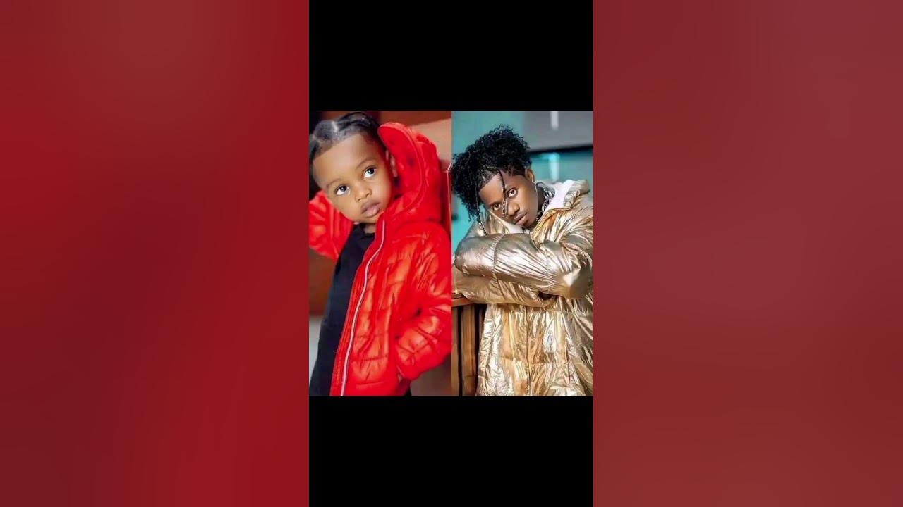 Rayvanny ft harmonize new song rayvanny YouTube