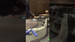 Tum Aa Gaye Ho aandhi X Lets Dance bowie