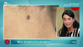 Anna Carbone-15