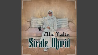 Sifate Murid