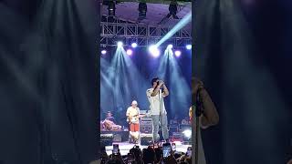 DENNY CAKHAN Kalih Welasku #shorts #feedshorts #viral #short #viraltiktok #videoshorts