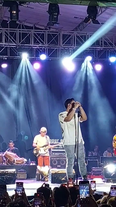 DENNY CAKHAN Kalih Welasku #shorts #feedshorts #viral #short #viraltiktok #videoshorts