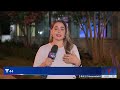 Tiroteo deja a un muerto y un herido en Shaw | Telemundo 44