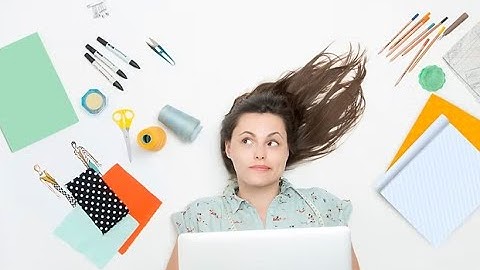 The Future of Content Marketing in 2025: Unlock Growth with AI, Video & Authentic Strategies