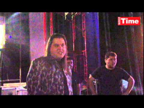 ,,ნაკაშიძე იუდა\" - რა ხდება კულისებში შედეგების გამოცხადების წინ?