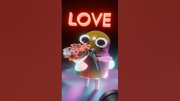 I LOVE REPO #memes #memeanimation #funny #memegif #core #memevideo #animation #render#edit#repo#cute