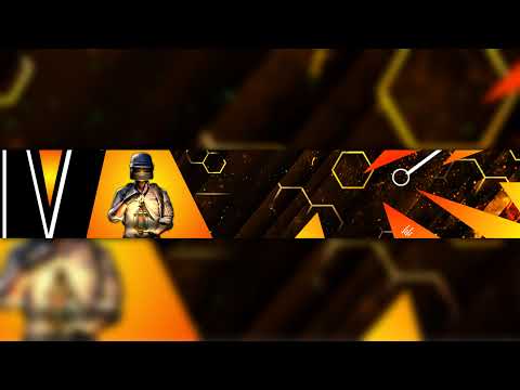 Diffusion en direct de ياسين / Gamer