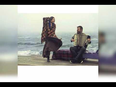 حاااله واتس قبلك كنت عايش موسيقى روعه جااامده 2019