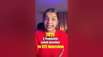 Software testing interview Questions #softwaredevelopment #testing #softwaretesting #interview #AI