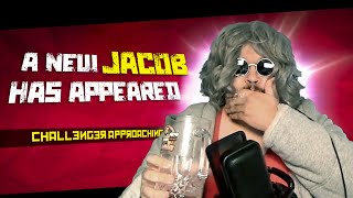 Jacob IS Bogdon! WHO is Bogdon - Hijacker Jack Gameplay