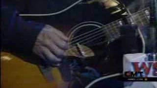 kris kristofferson a moment of forever chords