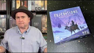 TDG: Expeditions: Gears of Corruption