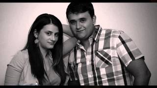 Florinel si Ioana - Am prea multe sa iti cer