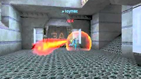 zpiCTF Coret Monster Run