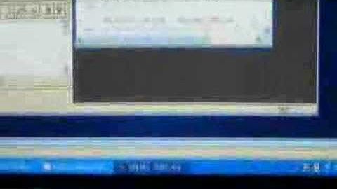 hacking club penguin using wpe pro and be rich