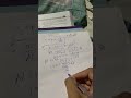 successive percentage for CAD Arun Sharma #cat #maths #shorts