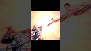 best fight oat || #edit #fyp #goviral #viral #trending