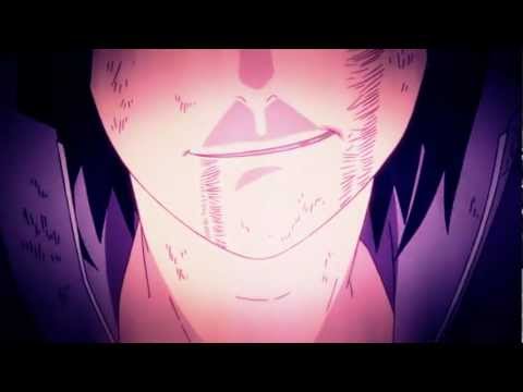 Shut 'em Down [ COLLAB PART ]