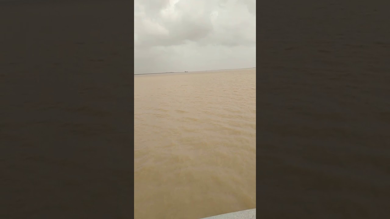 Machhu dam morbi Gujarat