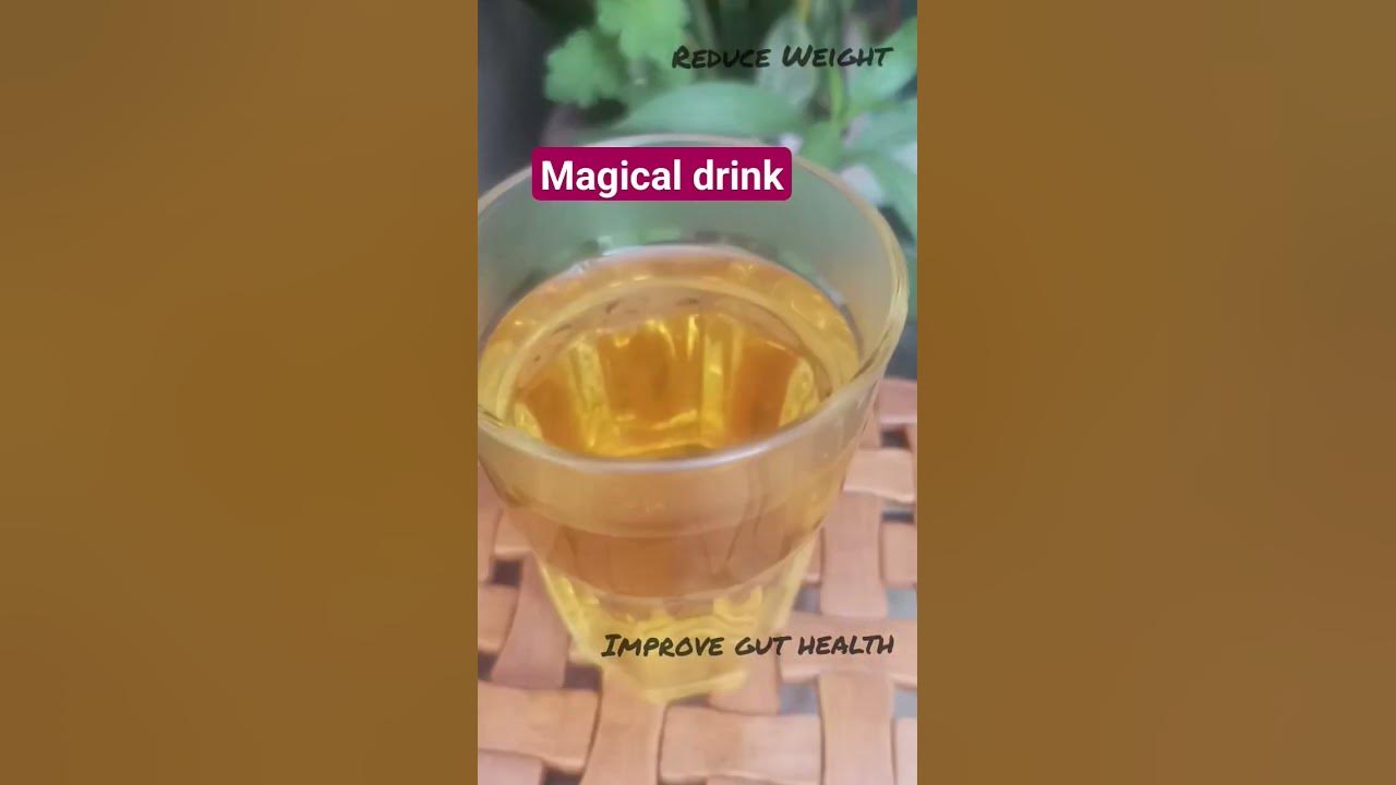 ajwain-water-for-weight-loss-weightloss-dietplan