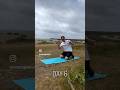 DAY 6 - 100 push-up challenge for mind #mentalhealthawareness