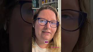 ChatGPT Workout: Is It Right for You? Honest Review! #shorts