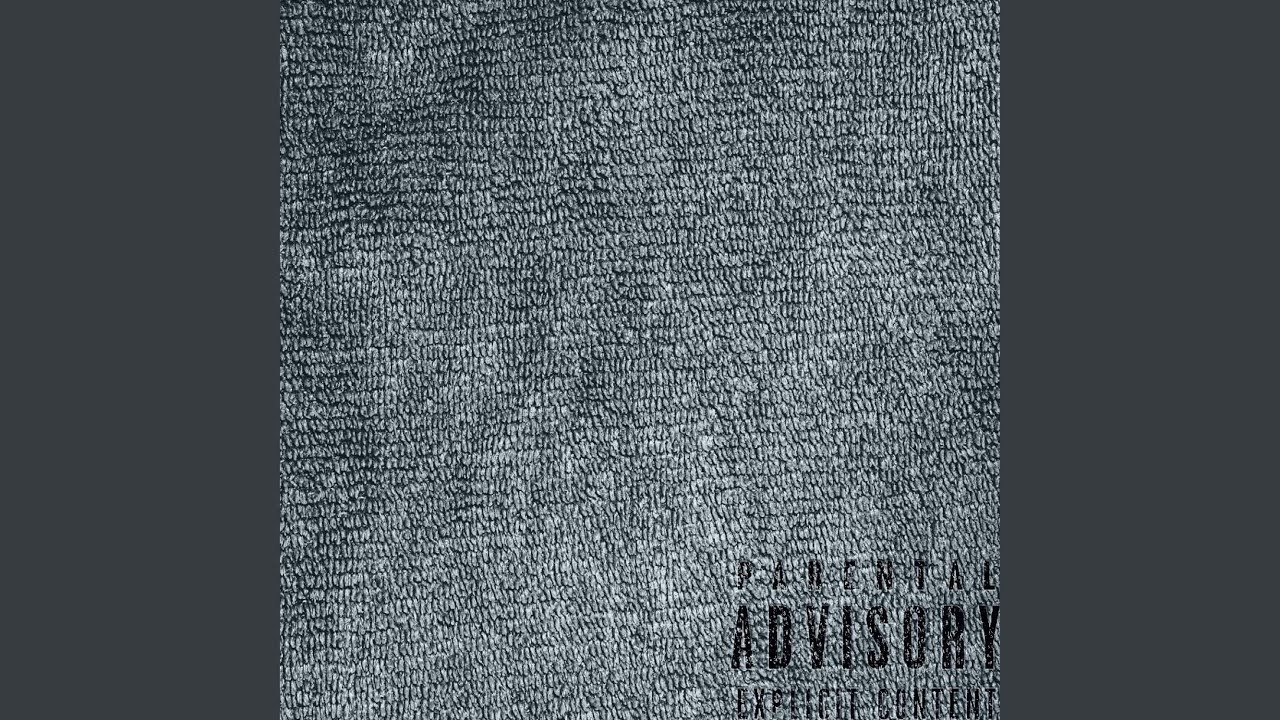 Watch towel on YouTube Watch towel on YouTube