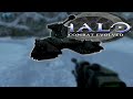 Exploiting Vehicles | Halo Combat Evolved - PART 5