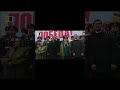 Rizky Olivia INDONESIA tahun 2025/Russian vs Soviet union 2024-1948