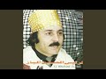 Safi Tgamagh Dimodan Safi Tgamagh Dimodan