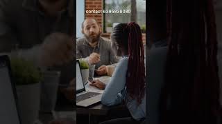 AI Tools & Online Business Resources | Digital Web Making Products #digitalproducts