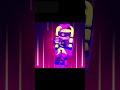 Emz prestige 2!🙂🥳 #prestige #2 #brawlstars #emz #push #video #song #dreamfunk
