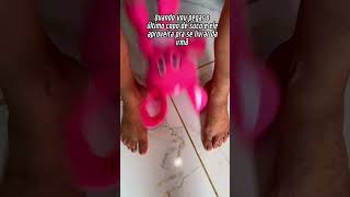 Quando vou pegar o último copo de suco e ele aproveita pra se livrar da irmã #humor #memes #funny