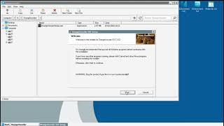How To Get All VST Plugins In Audacity 2.4.2 In Winlator Speedrun