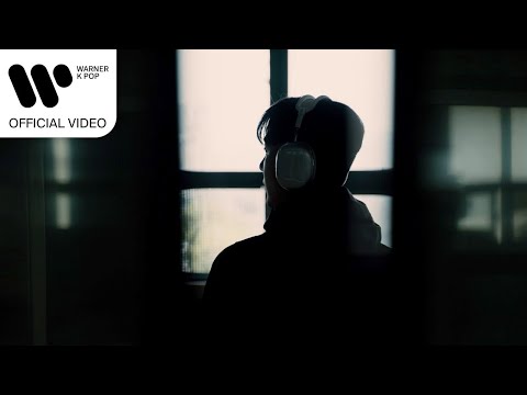 향음 - Just do it (feat. DNYDK) [Music Video]