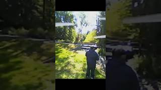 Syma X5C Older Fpv Conversion!
