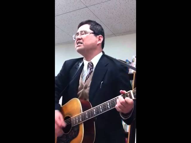 I love you and I need you 福島 白河 五箇中 手紙 アンジェラ アキ auf YouTube ansehen I love you and I need you 福島 白河 五箇中 手紙 アンジェラ アキ auf YouTube ansehen