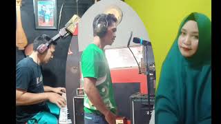Lagu Dangdut Paser 