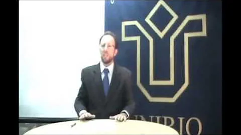 Marcus Brauer PNAP Gesto Democrtica Participativa ...