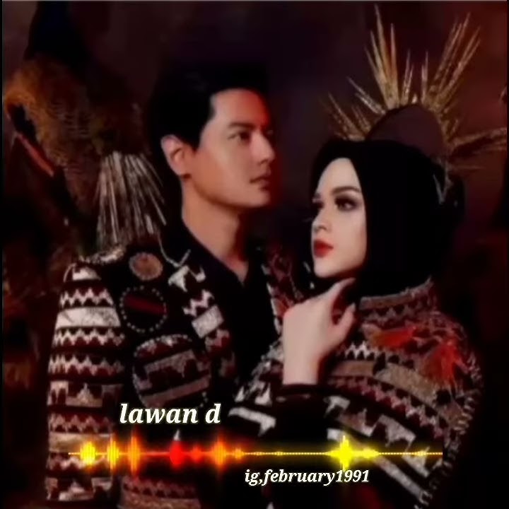 Api Salah ku,, voc Yopi Adam,