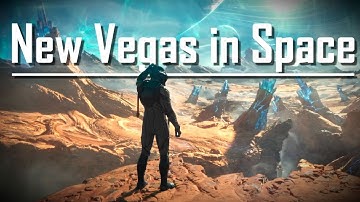 I Tried Outer Worlds 2 and It’s Way Better Than I Thought