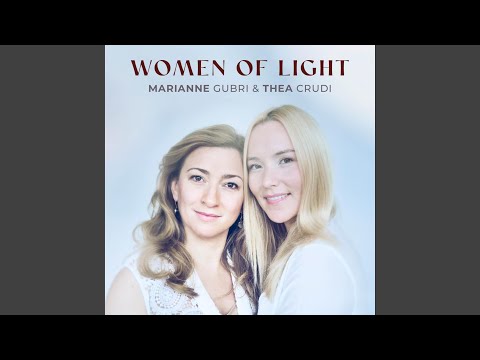 YouTubeでHymn to Hathorを視聴